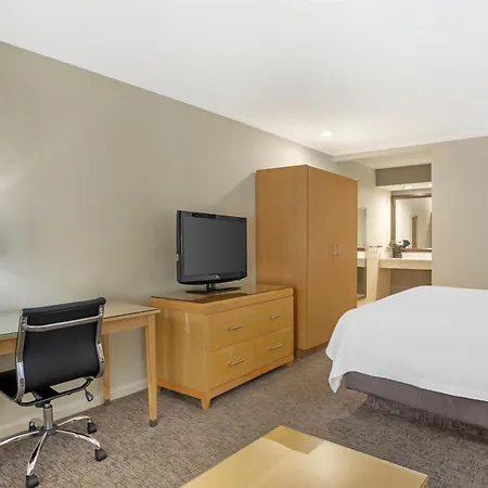 Best Western Plus Dixon Davis Exterior photo
