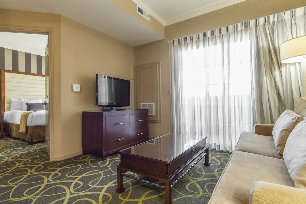 Best Western Plus Davis