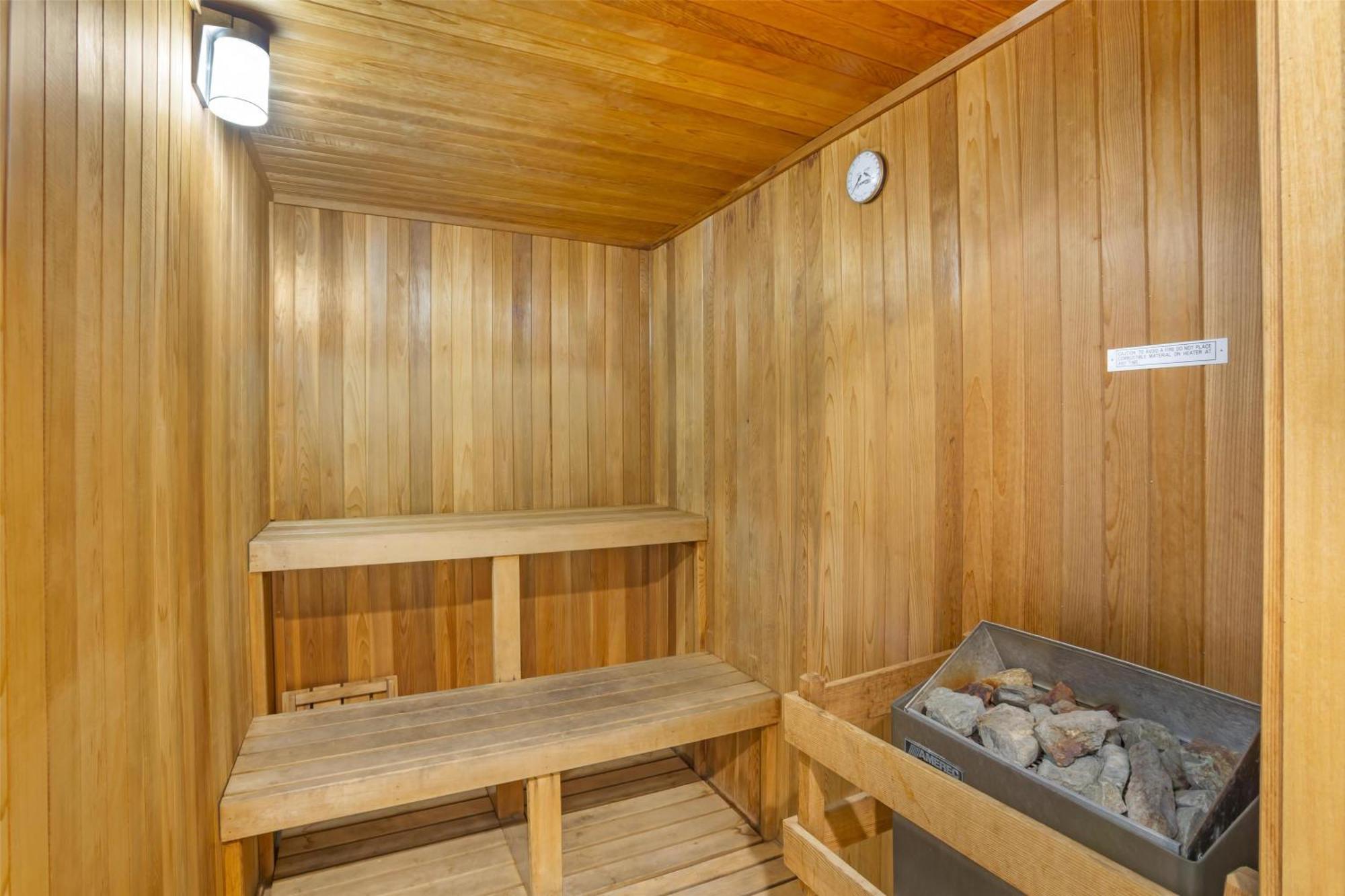 Western Davis Hotel 3*